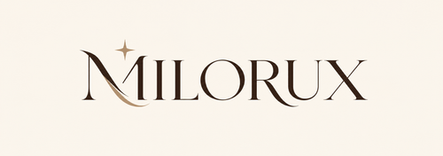 milorux